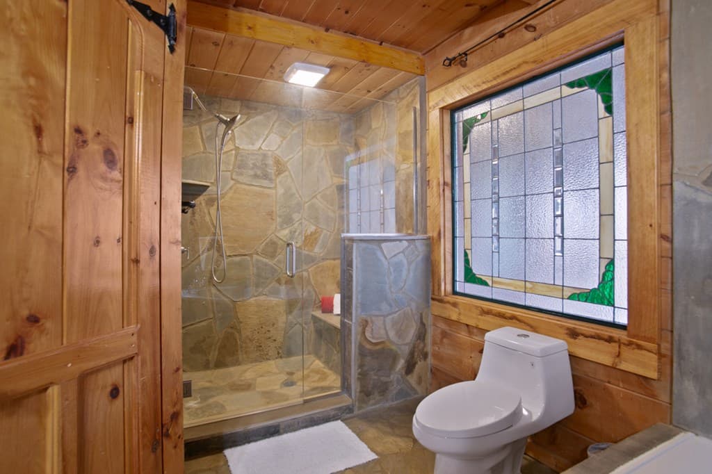 143 Kaely Drive, Mineral Bluff GA 30559 - Photo