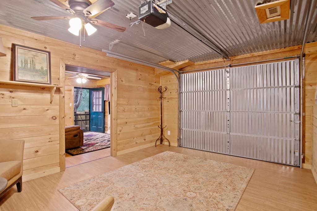143 Kaely Drive, Mineral Bluff GA 30559 - Photo