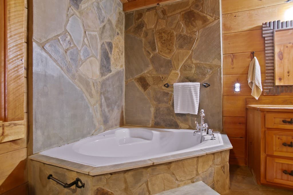 143 Kaely Drive, Mineral Bluff GA 30559 - Photo