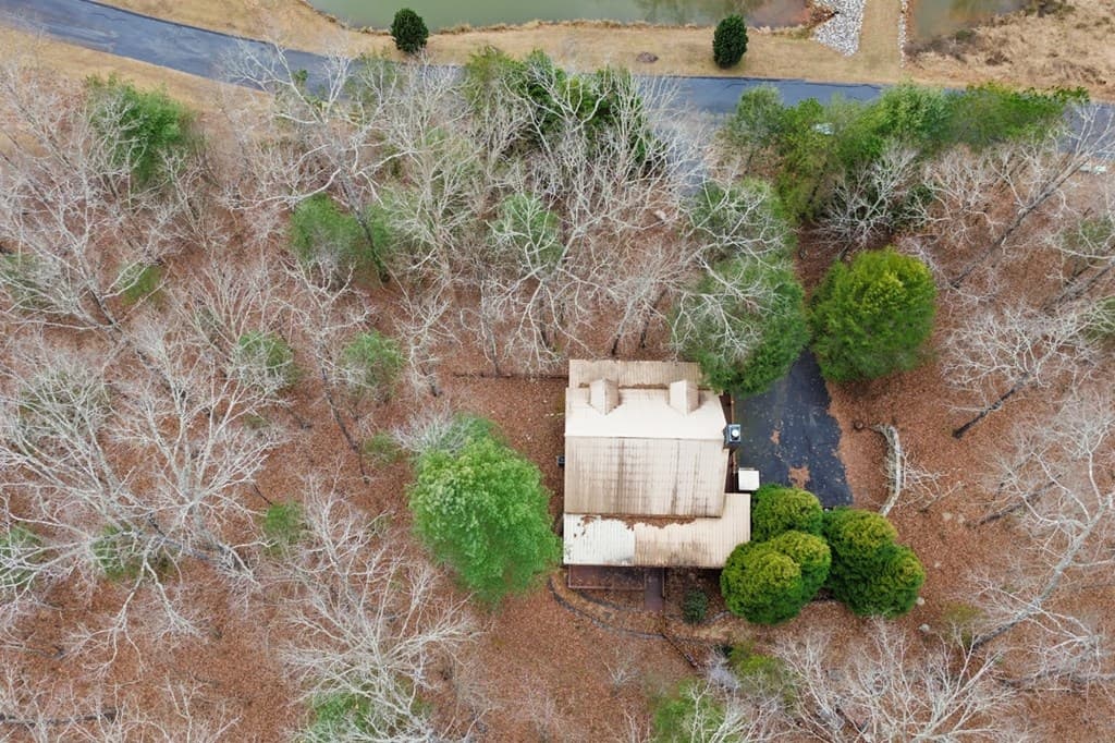 143 Kaely Drive, Mineral Bluff GA 30559 - Photo