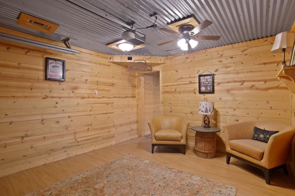 143 Kaely Drive, Mineral Bluff GA 30559 - Photo