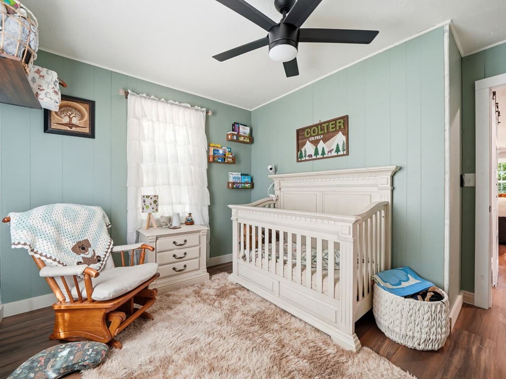 299 E Price Creek, Jasper GA 30143 - Photo