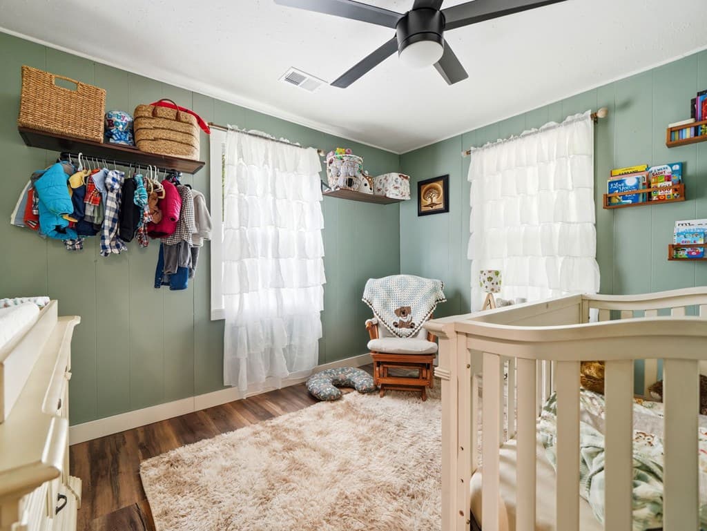 299 E Price Creek, Jasper GA 30143 - Photo