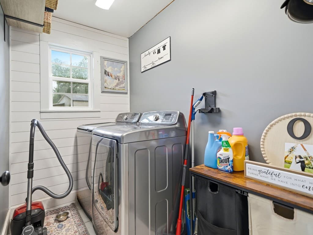 299 E Price Creek, Jasper GA 30143 - Photo