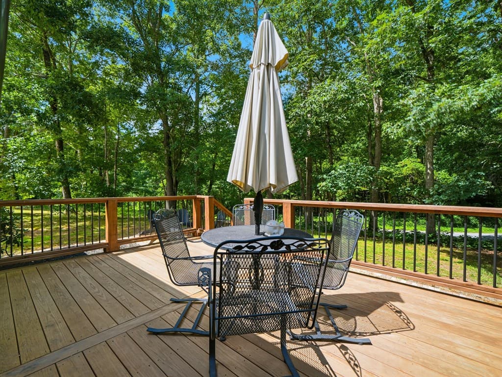 299 E Price Creek, Jasper GA 30143 - Photo