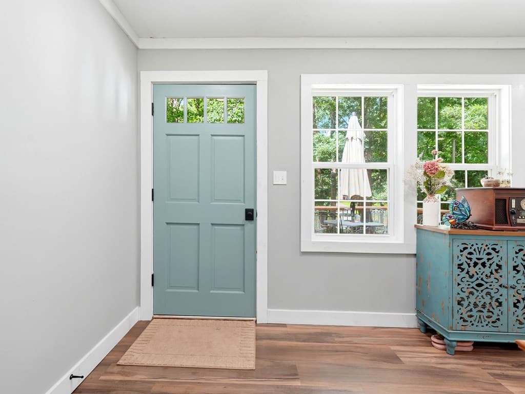 299 E Price Creek, Jasper GA 30143 - Photo