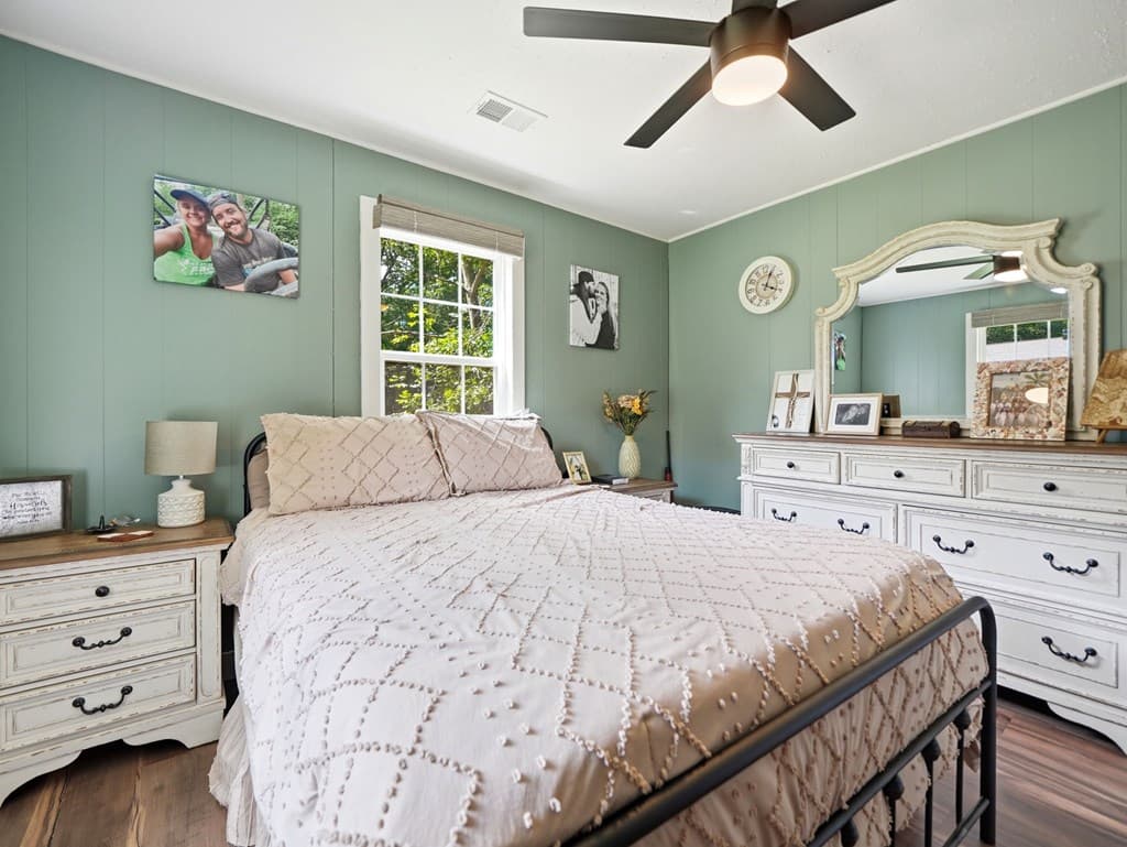 299 E Price Creek, Jasper GA 30143 - Photo