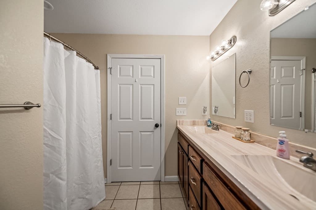 6 Gilliam Road, Mineral Bluff GA 30559 - Photo