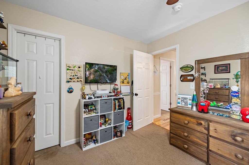 6 Gilliam Road, Mineral Bluff GA 30559 - Photo