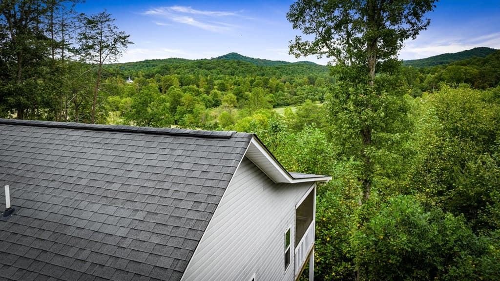 6 Gilliam Road, Mineral Bluff GA 30559 - Photo