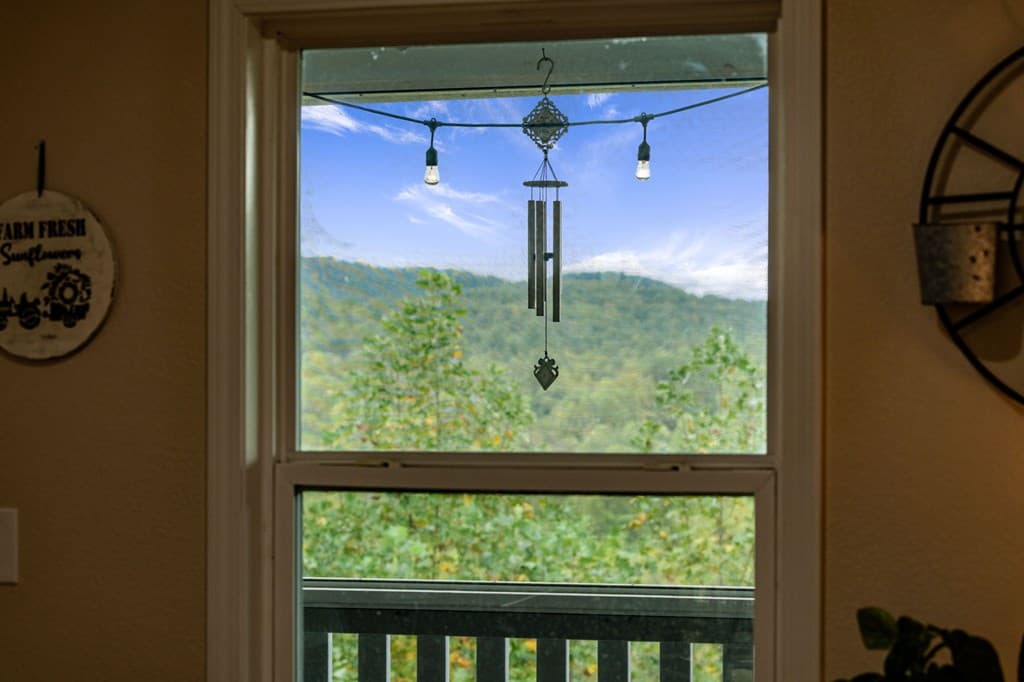 6 Gilliam Road, Mineral Bluff GA 30559 - Photo