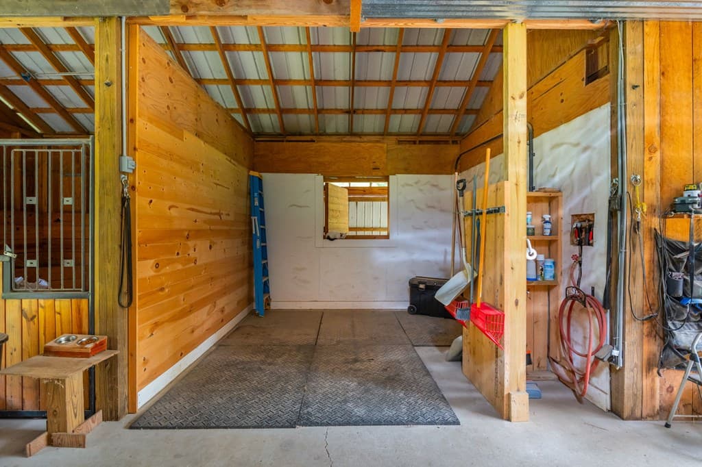 456 E Valley Road, Rydal GA 30171 - Photo
