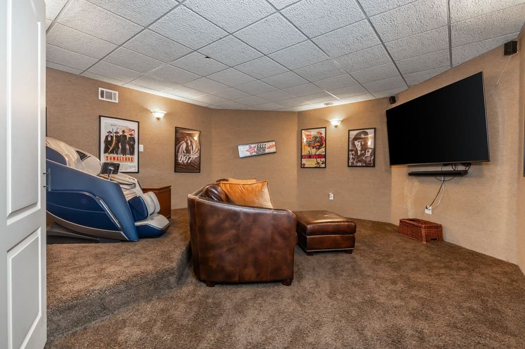 456 E Valley Road, Rydal GA 30171 - Photo