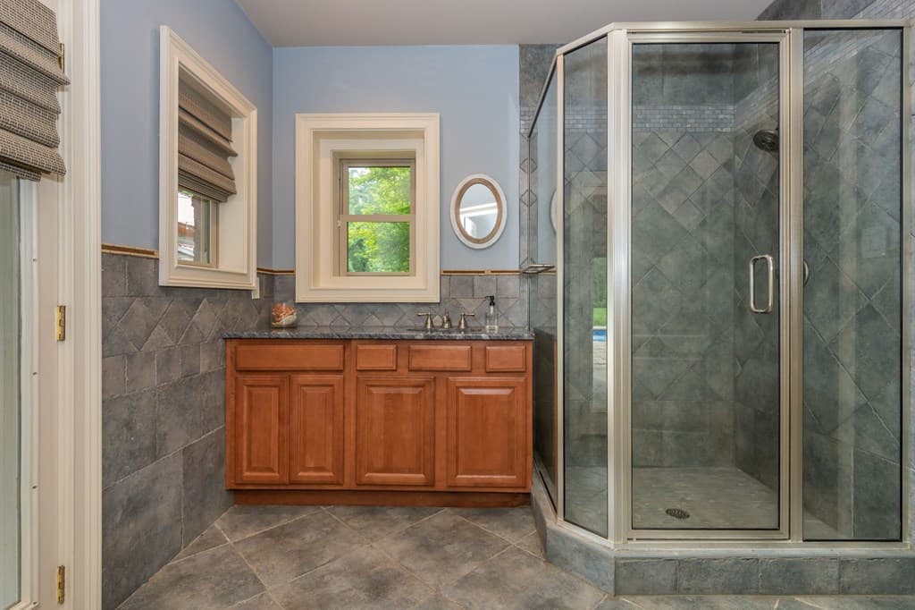 456 E Valley Road, Rydal GA 30171 - Photo