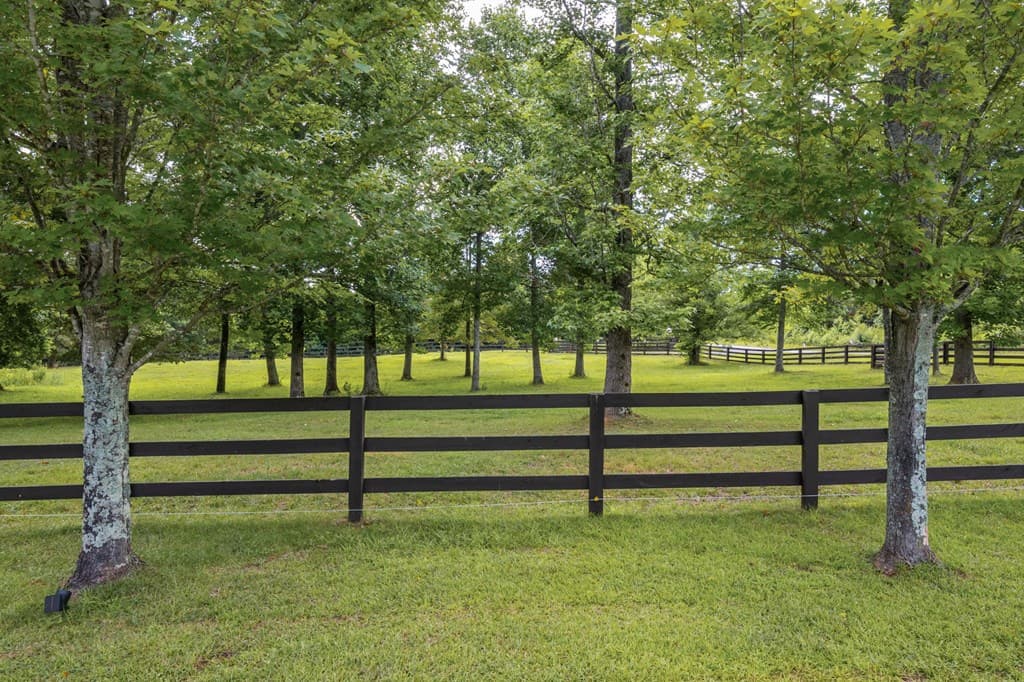 456 E Valley Road, Rydal GA 30171 - Photo