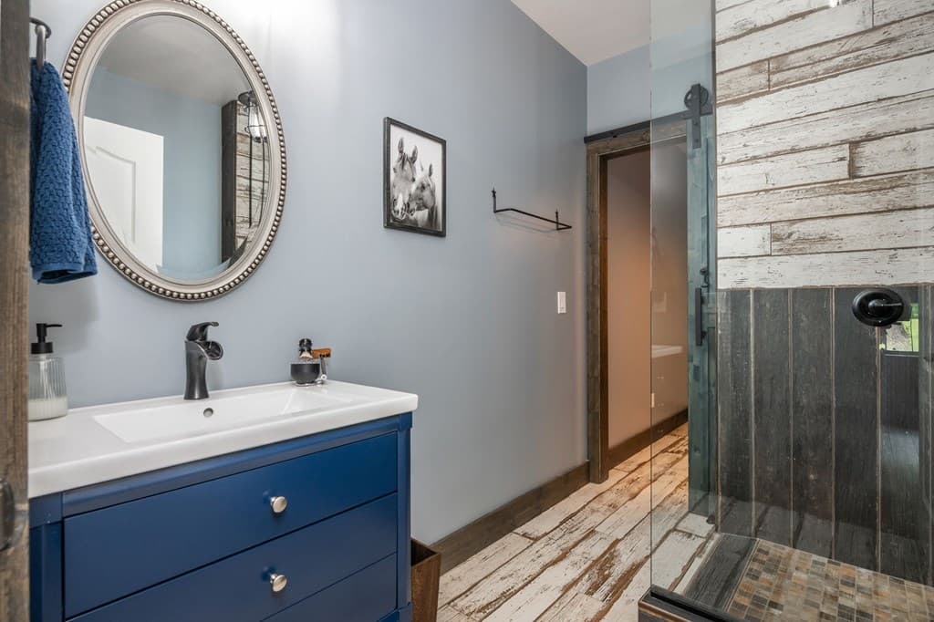 456 E Valley Road, Rydal GA 30171 - Photo