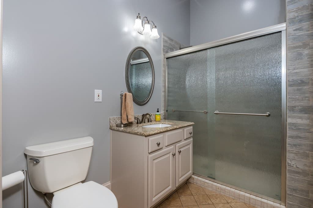 456 E Valley Road, Rydal GA 30171 - Photo