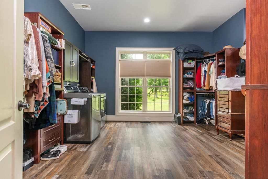 456 E Valley Road, Rydal GA 30171 - Photo