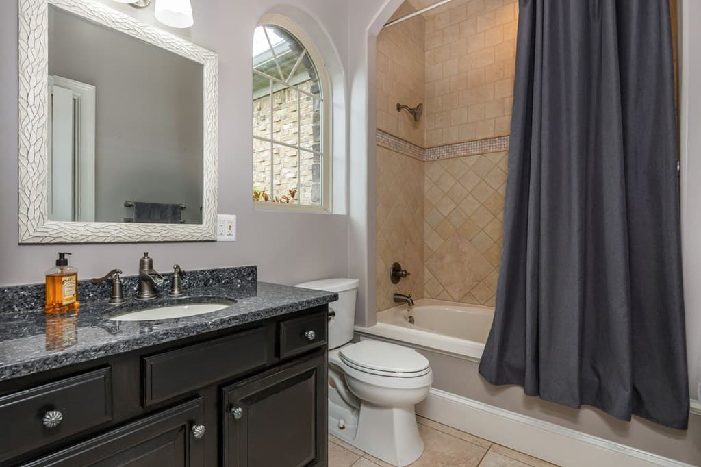456 E Valley Road, Rydal GA 30171 - Photo