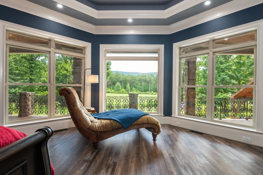 456 E Valley Road, Rydal GA 30171 - Photo