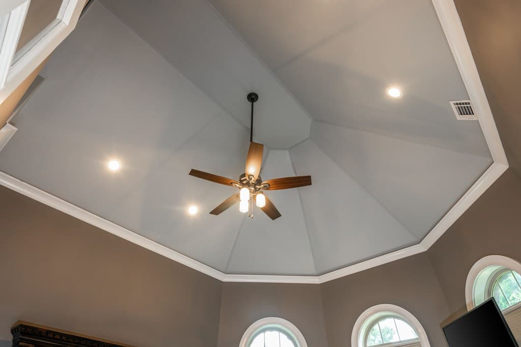 456 E Valley Road, Rydal GA 30171 - Photo