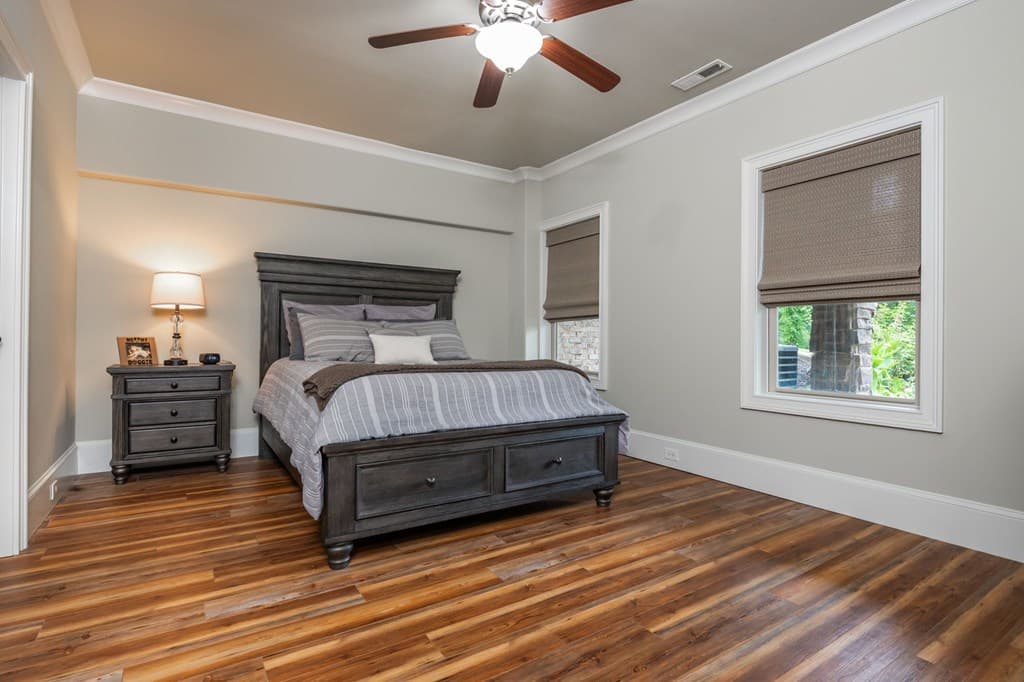 456 E Valley Road, Rydal GA 30171 - Photo