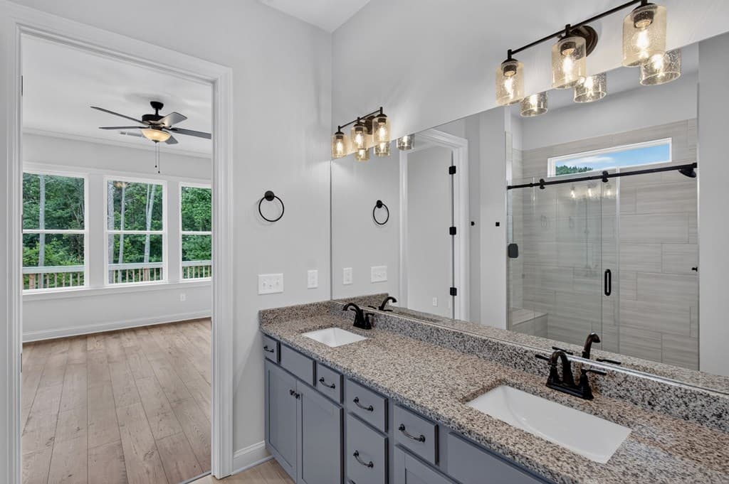 272 Linger Longer Drive, Ellijay GA 30540 - Photo