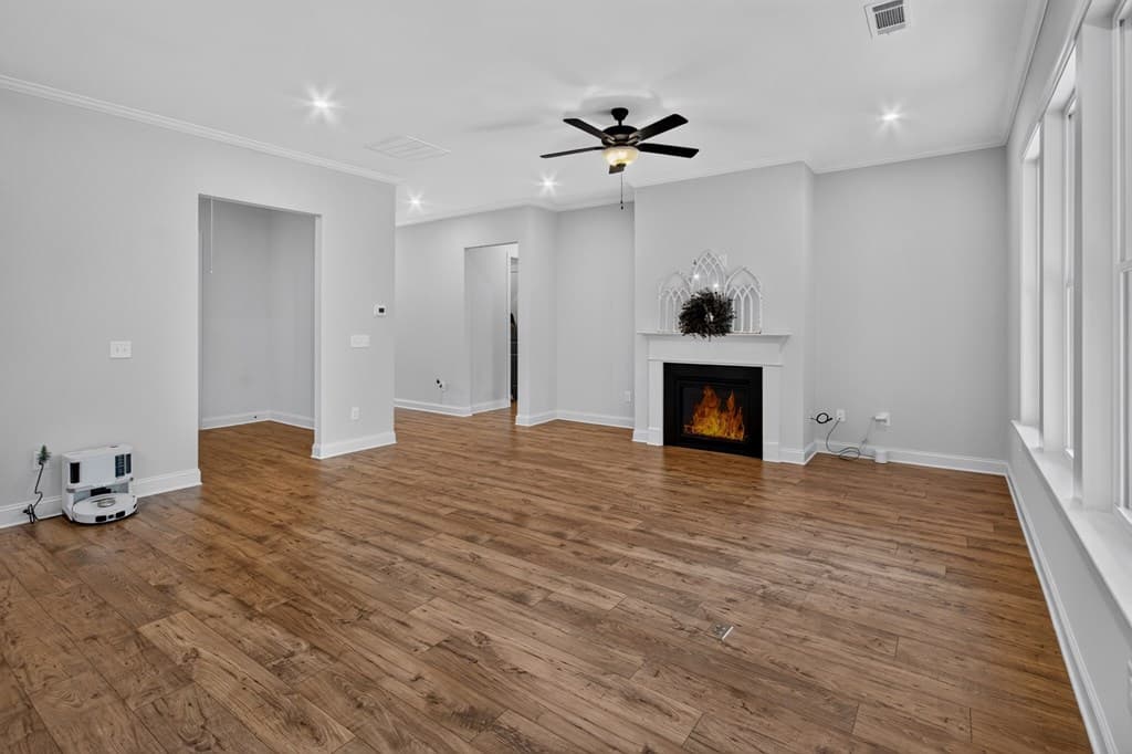 272 Linger Longer Drive, Ellijay GA 30540 - Photo