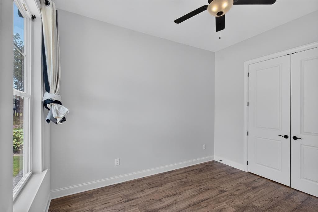 272 Linger Longer Drive, Ellijay GA 30540 - Photo