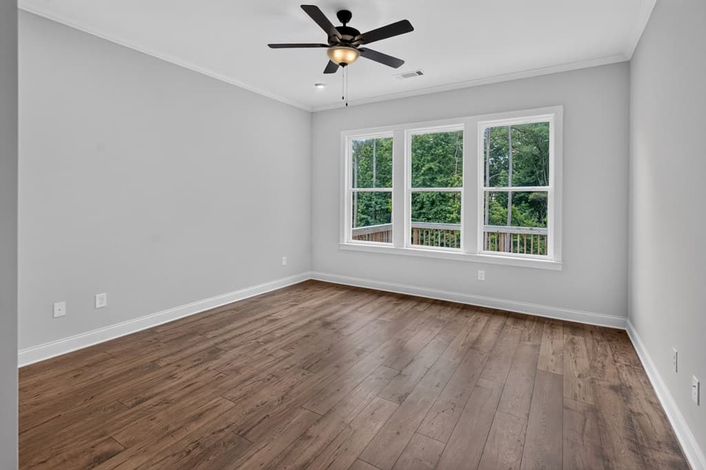 272 Linger Longer Drive, Ellijay GA 30540 - Photo