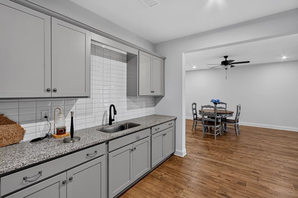 272 Linger Longer Drive, Ellijay GA 30540 - Photo
