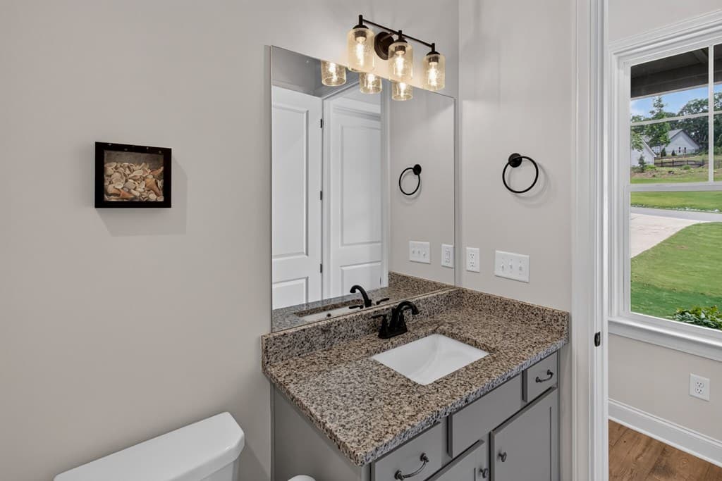 272 Linger Longer Drive, Ellijay GA 30540 - Photo