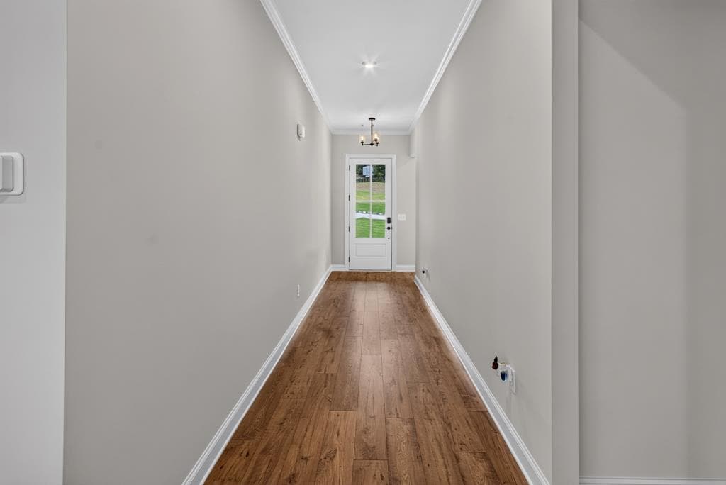 272 Linger Longer Drive, Ellijay GA 30540 - Photo