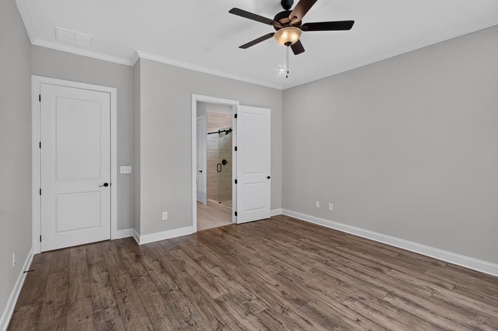 272 Linger Longer Drive, Ellijay GA 30540 - Photo