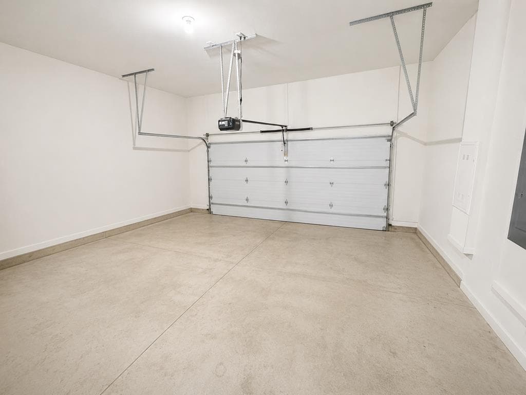 272 Linger Longer Drive, Ellijay GA 30540 - Photo