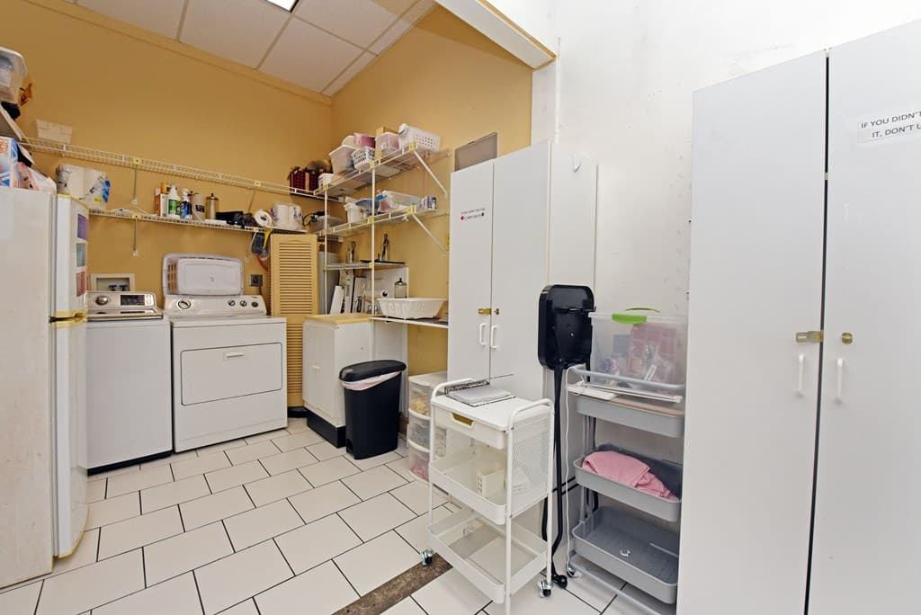23 Murphy Hwy, Blairsville GA 30512 - Photo