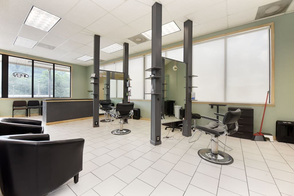 23 Murphy Hwy, Blairsville GA 30512 - Photo