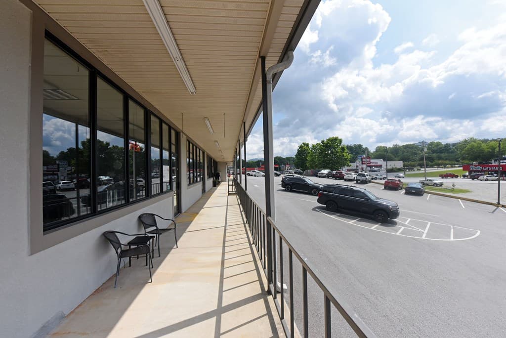 23 Murphy Hwy, Blairsville GA 30512 - Photo