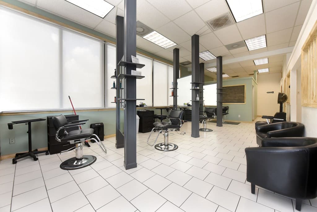 23 Murphy Hwy, Blairsville GA 30512 - Photo