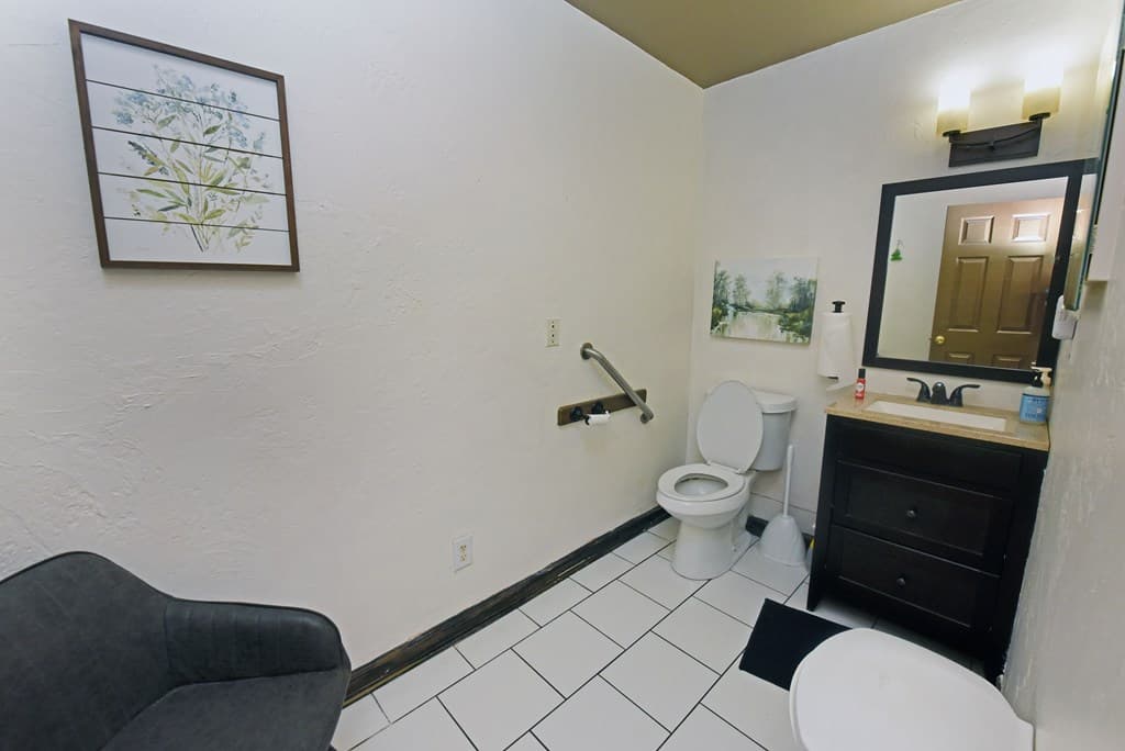 23 Murphy Hwy, Blairsville GA 30512 - Photo