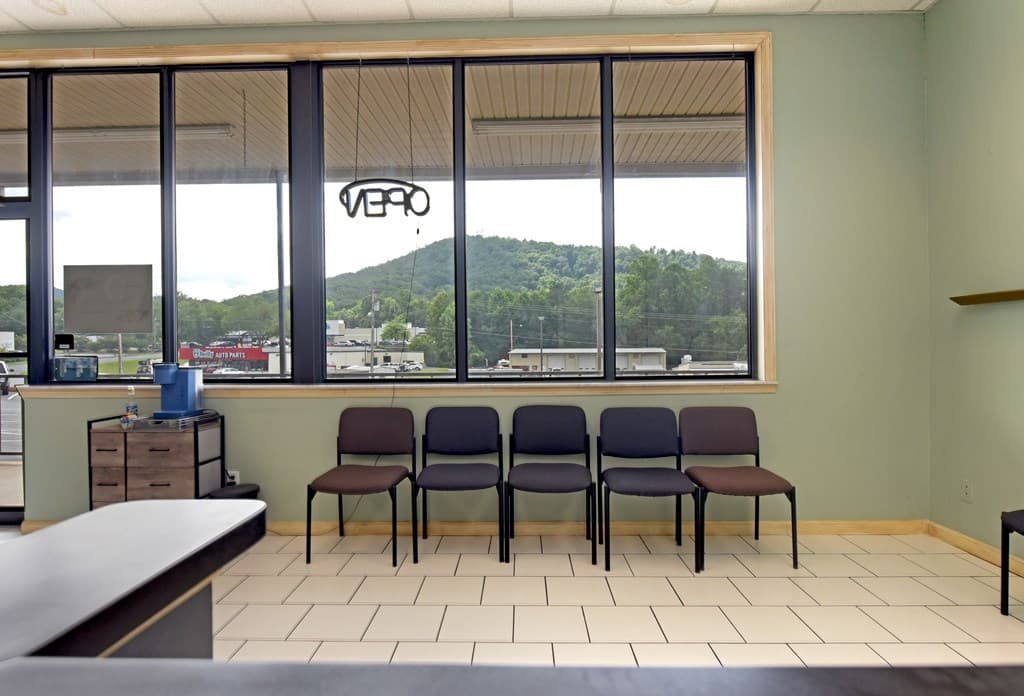 23 Murphy Hwy, Blairsville GA 30512 - Photo
