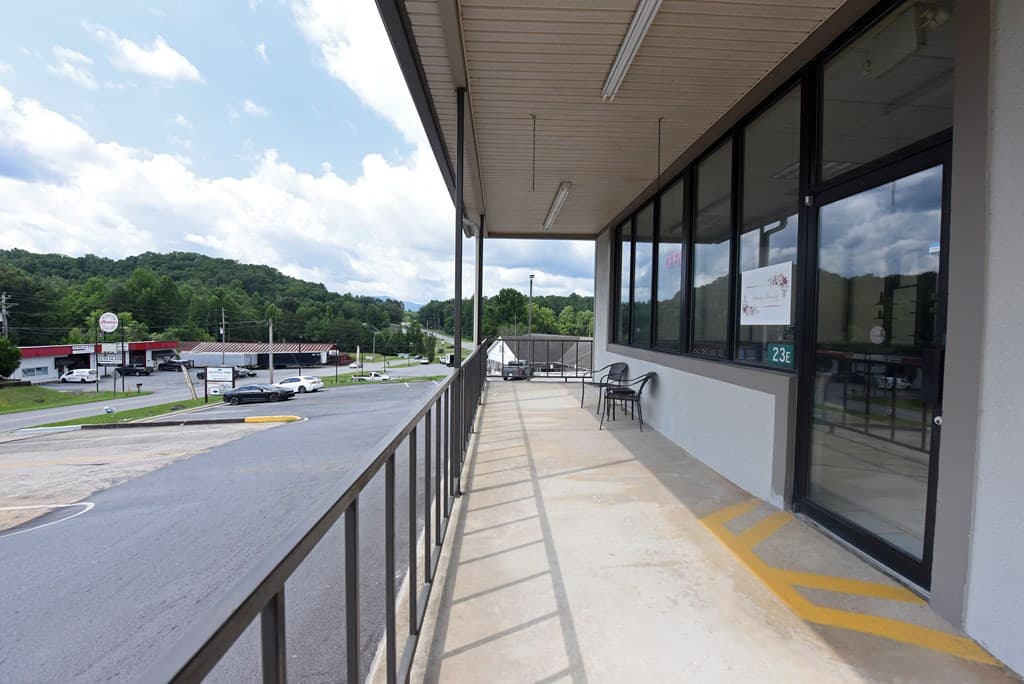 23 Murphy Hwy, Blairsville GA 30512 - Photo