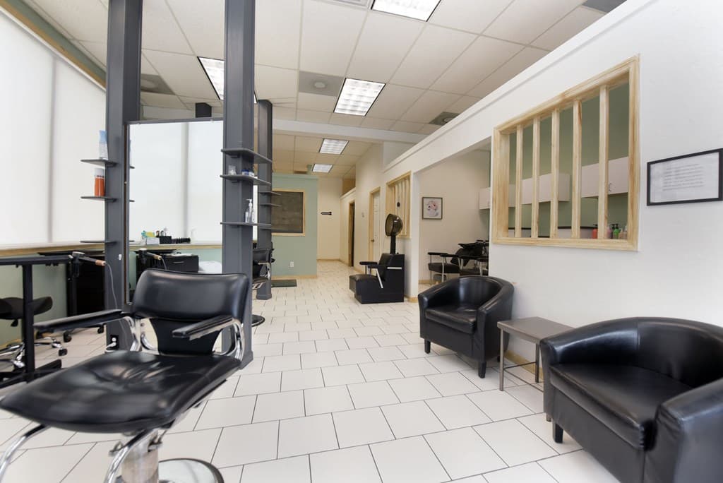 23 Murphy Hwy, Blairsville GA 30512 - Photo