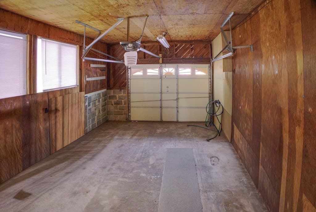 504 Isabella Avenue, Copperhill TN 37317 - Photo
