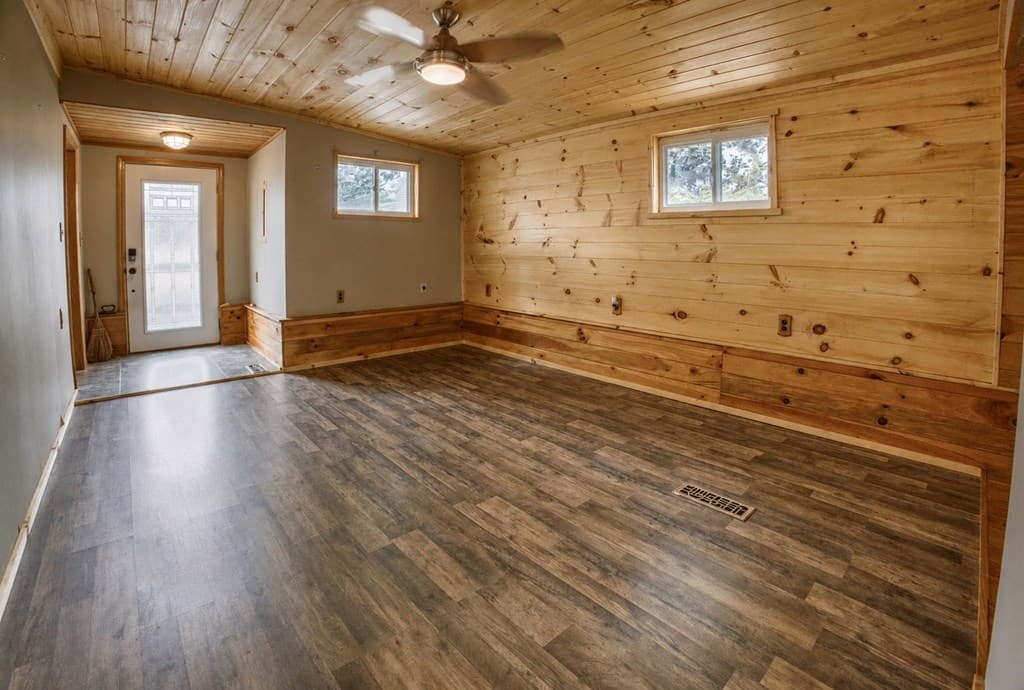 504 Isabella Avenue, Copperhill TN 37317 - Photo