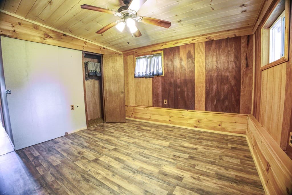 504 Isabella Avenue, Copperhill TN 37317 - Photo