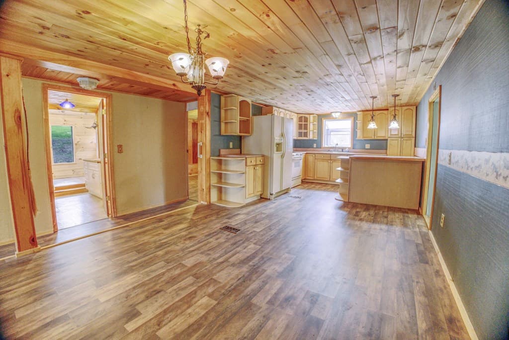 504 Isabella Avenue, Copperhill TN 37317 - Photo