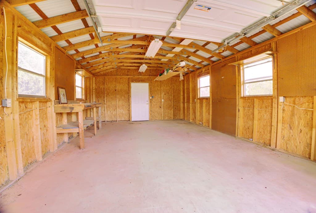 504 Isabella Avenue, Copperhill TN 37317 - Photo