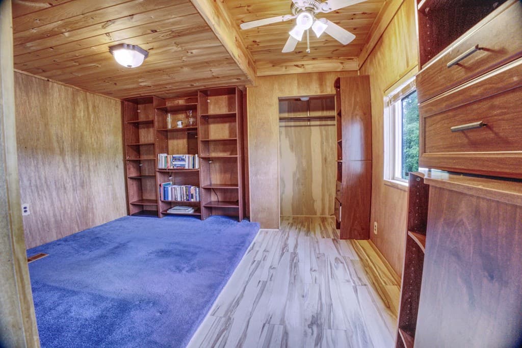 504 Isabella Avenue, Copperhill TN 37317 - Photo