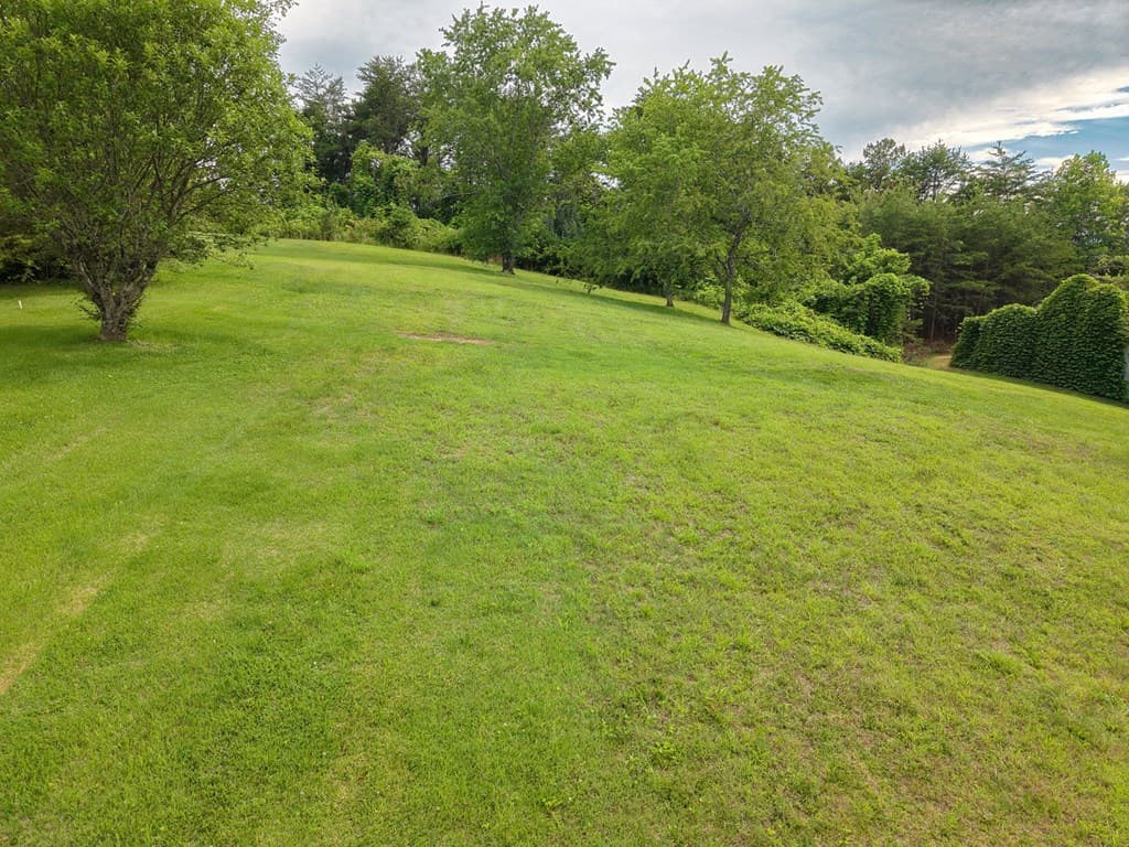 504 Isabella Avenue, Copperhill TN 37317 - Photo